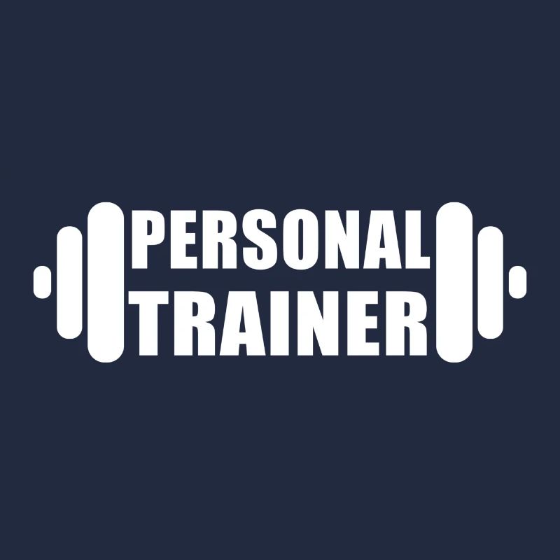 Personal Trainer