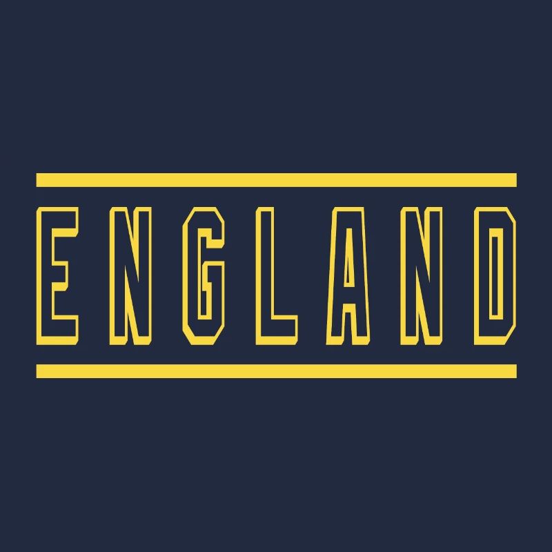 Angleterre
