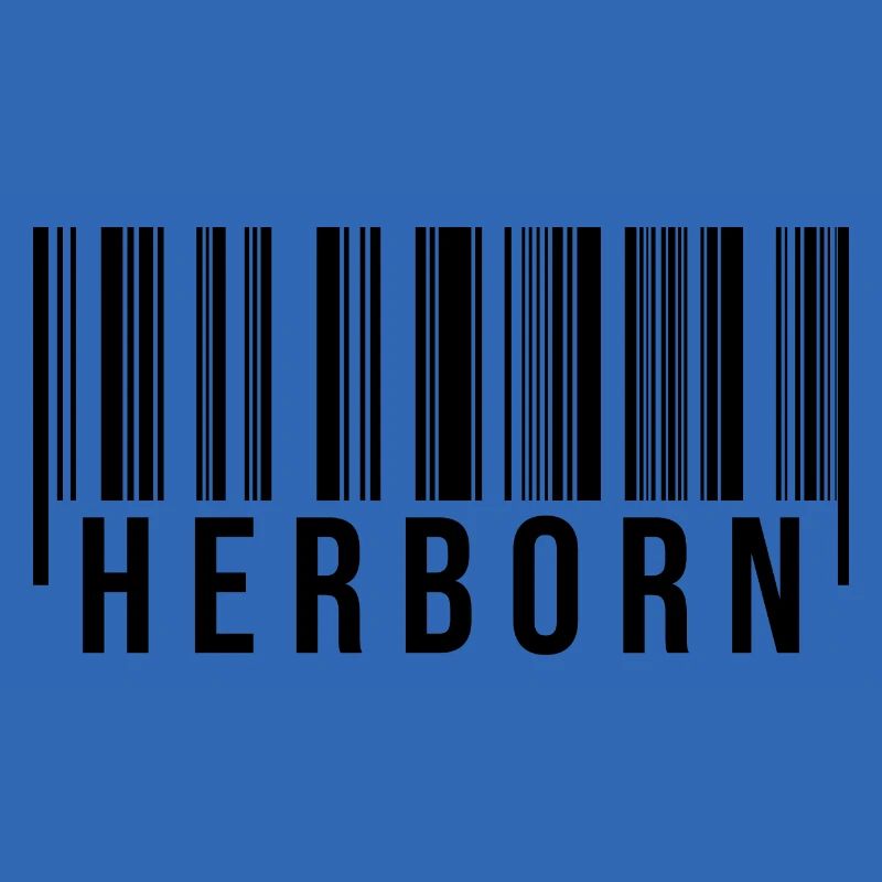 Herborn Westerwald