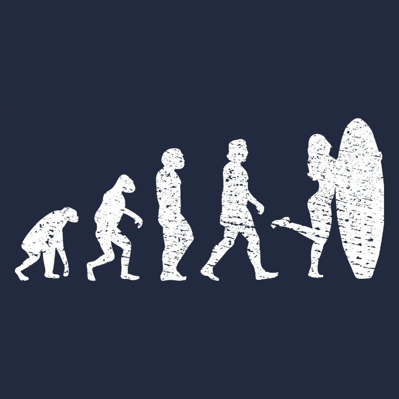 Surfer Surf Instructor Surf Instructor Surfboard