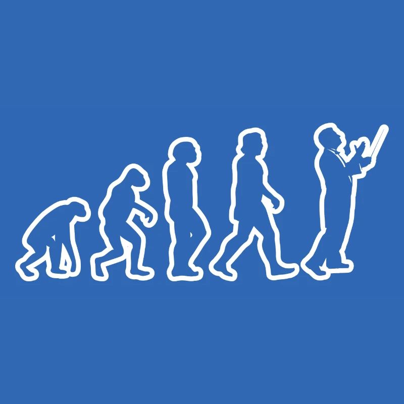 Dirigenten Geschenk Dirigent Musik Dirigieren