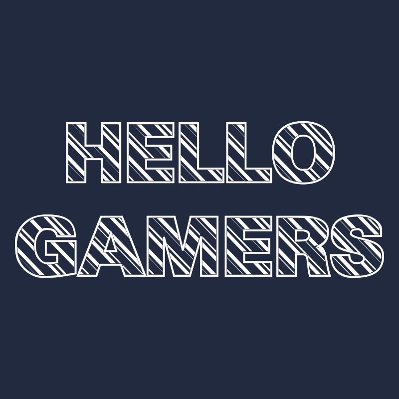 Game Gaming PC