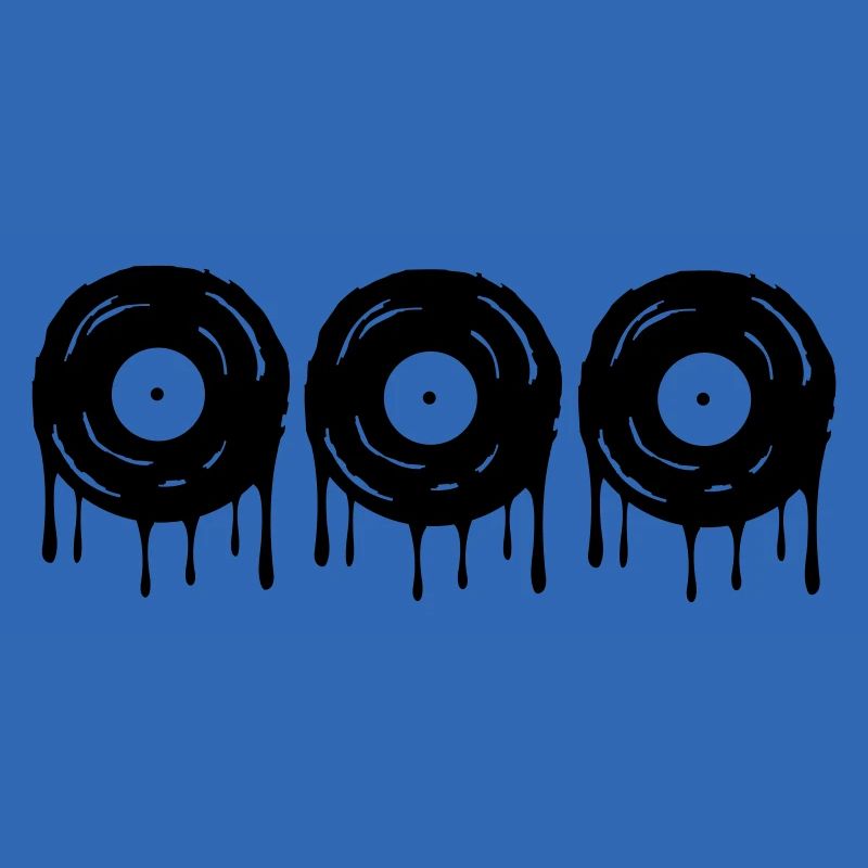 Records