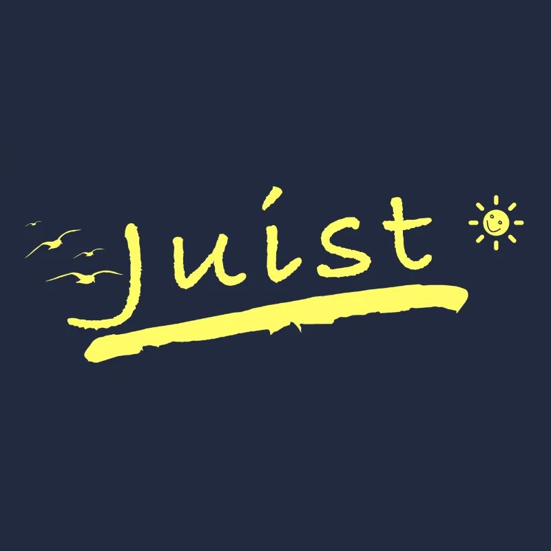 Juist