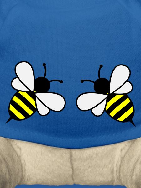 Bees