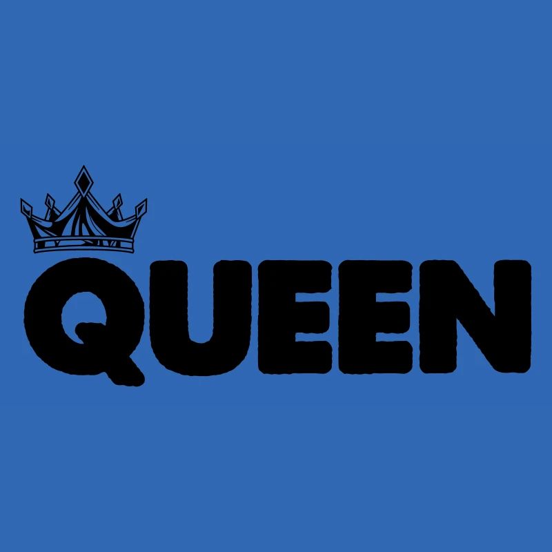 queen