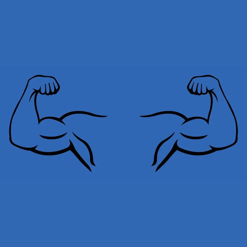 Biceps 2