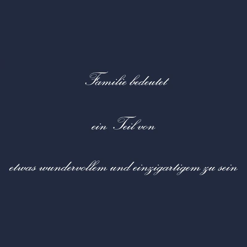 son geburt mutter kindergarten adopt oma