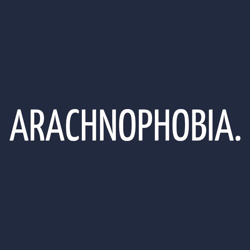 Arachnophobie