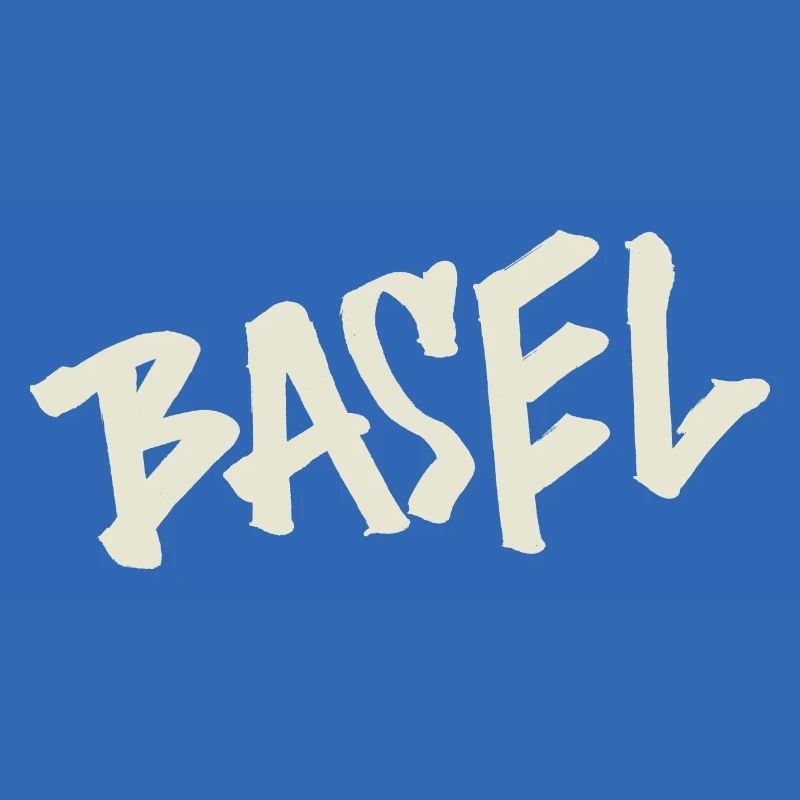 Basel