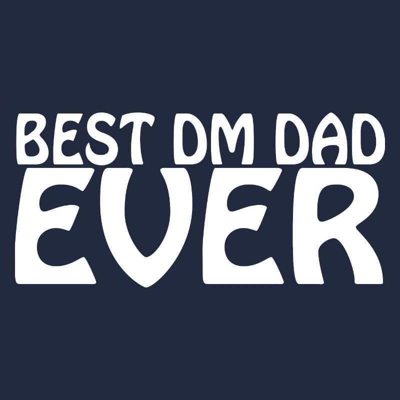 Boardgame Chess Backgammon Game Night