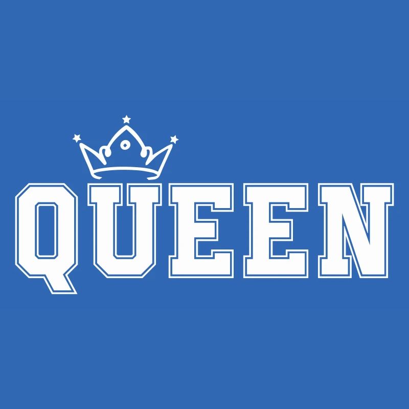 queen