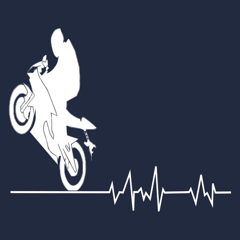 motorcycle