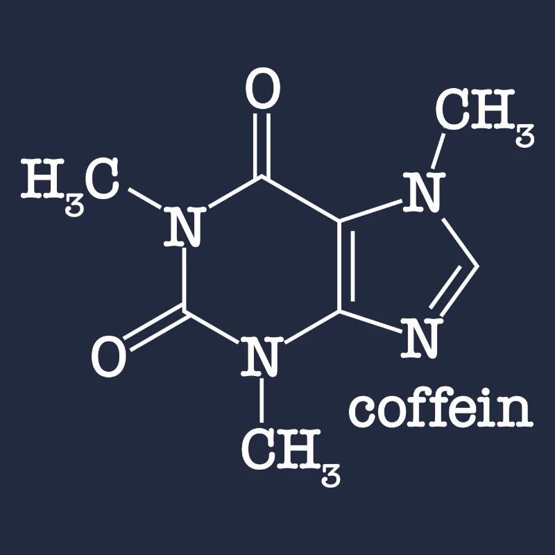 coffein