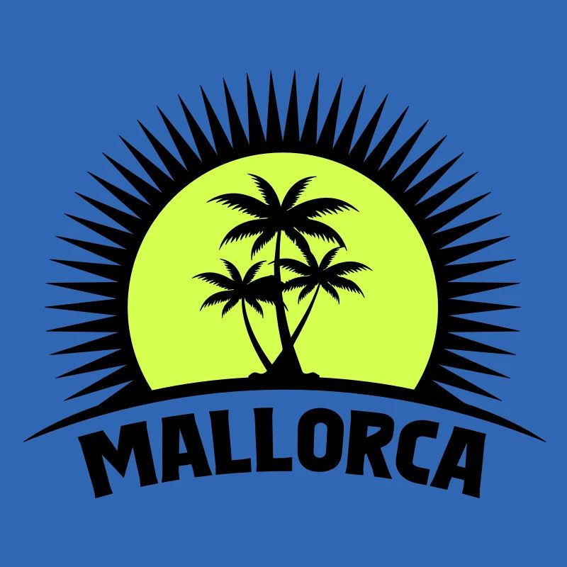 Majorca