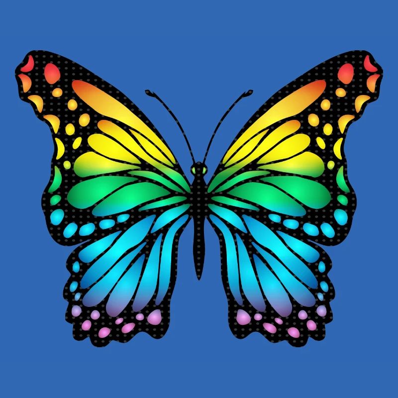 Papillon