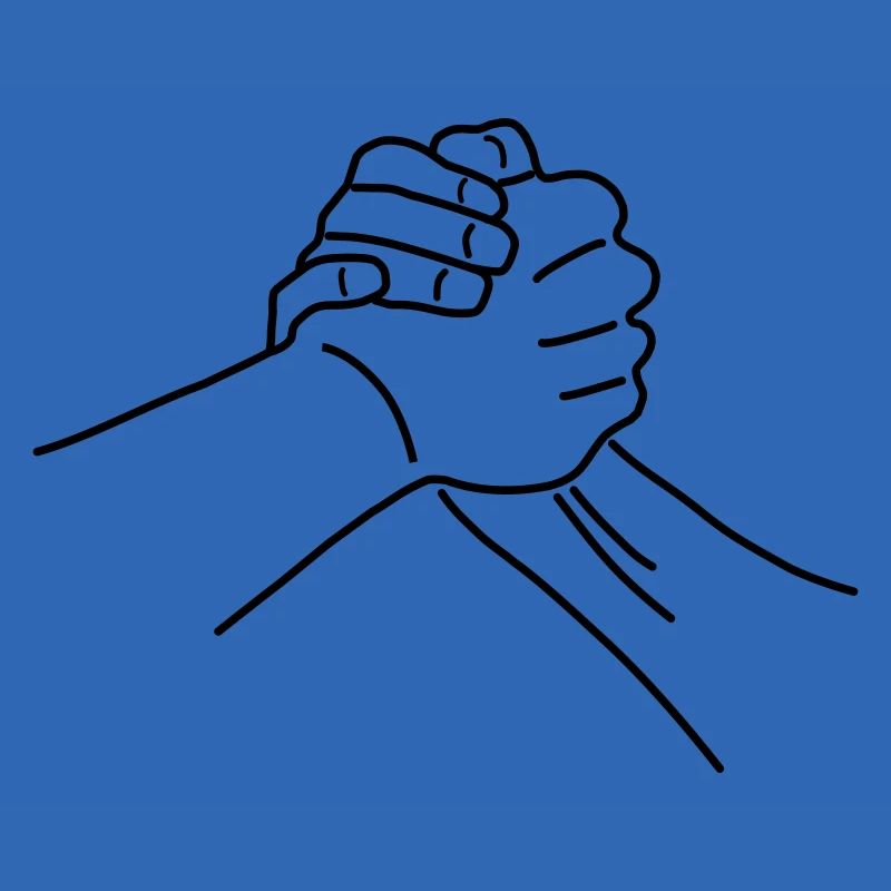 Handshake