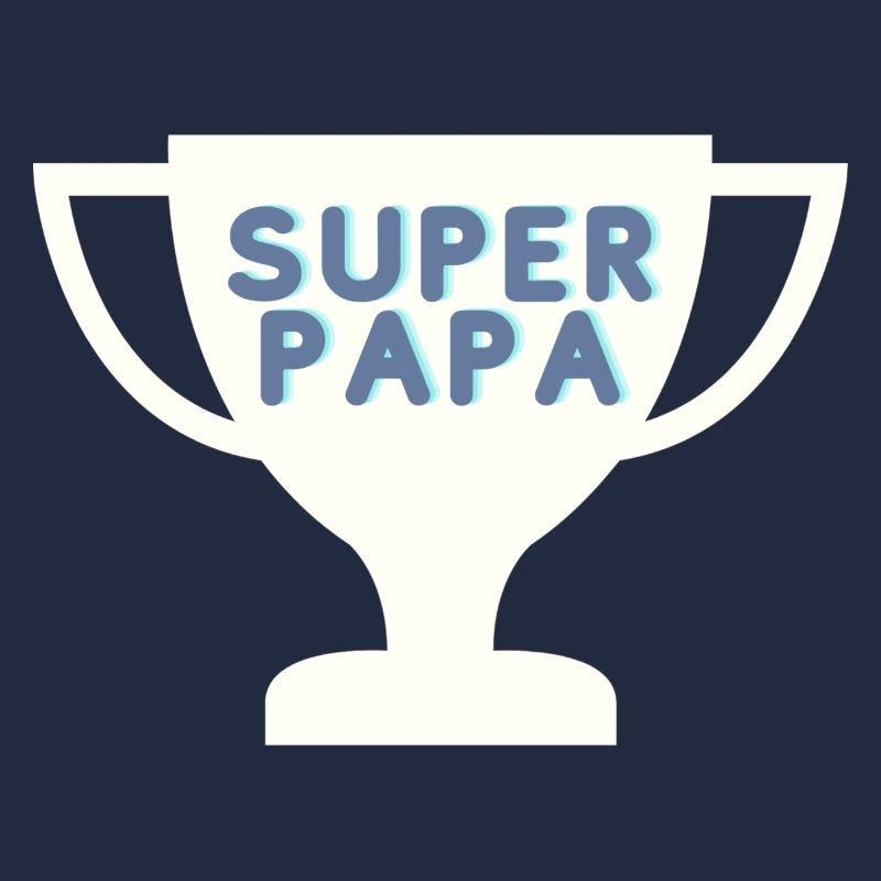 SUPERPAPA 2