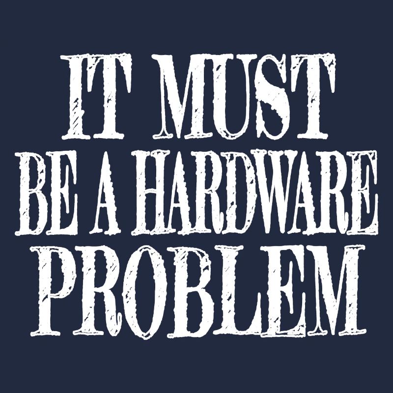 joke funny sayings computer language