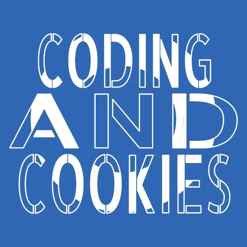 informatics computers programming computer