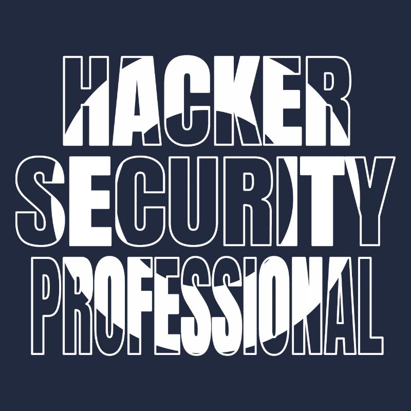 Anonyme Hacker Informatique Humour Présenter Idée