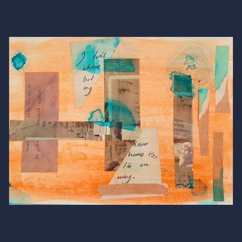 collage