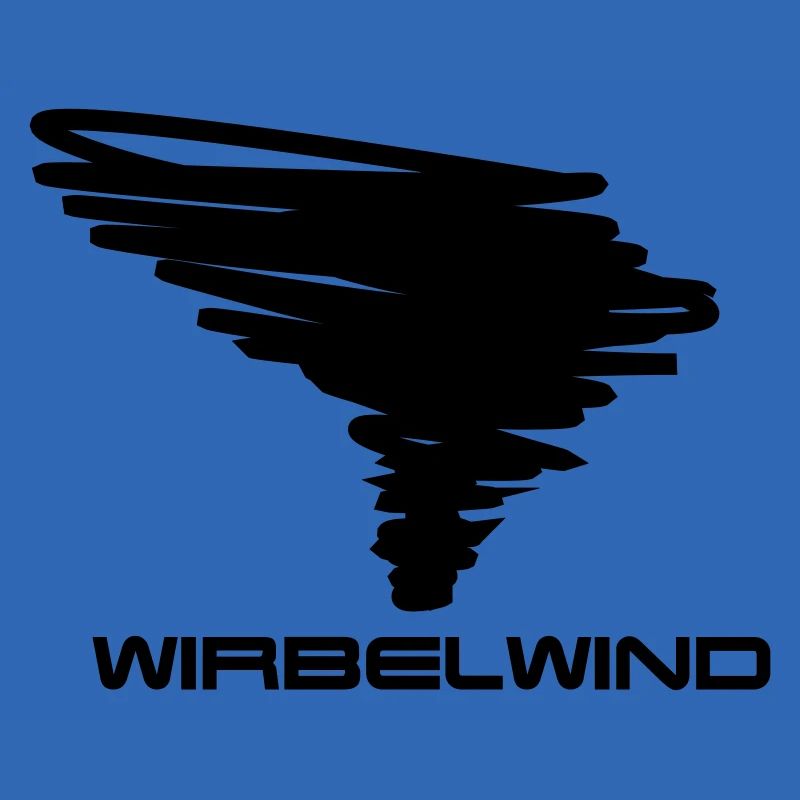 Nr 073 Wirbelwind