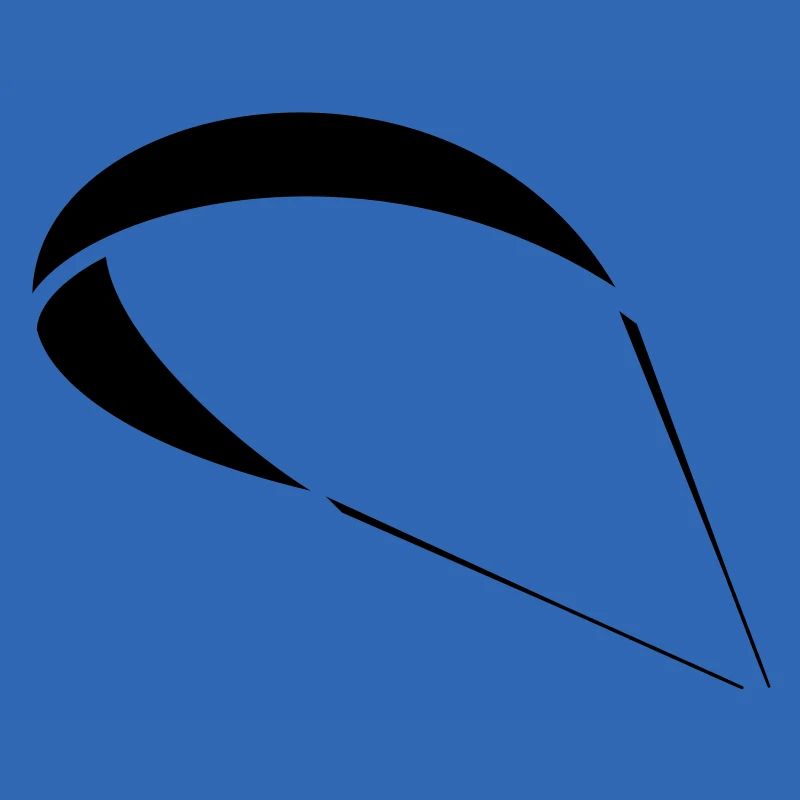 Kite Gleitschirm