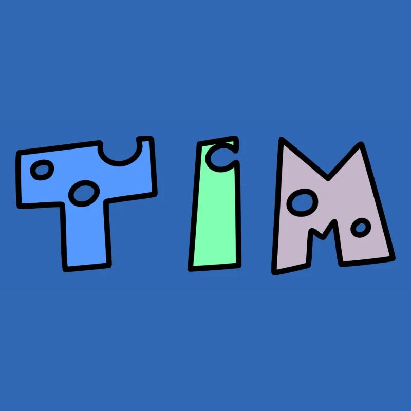 Tim
