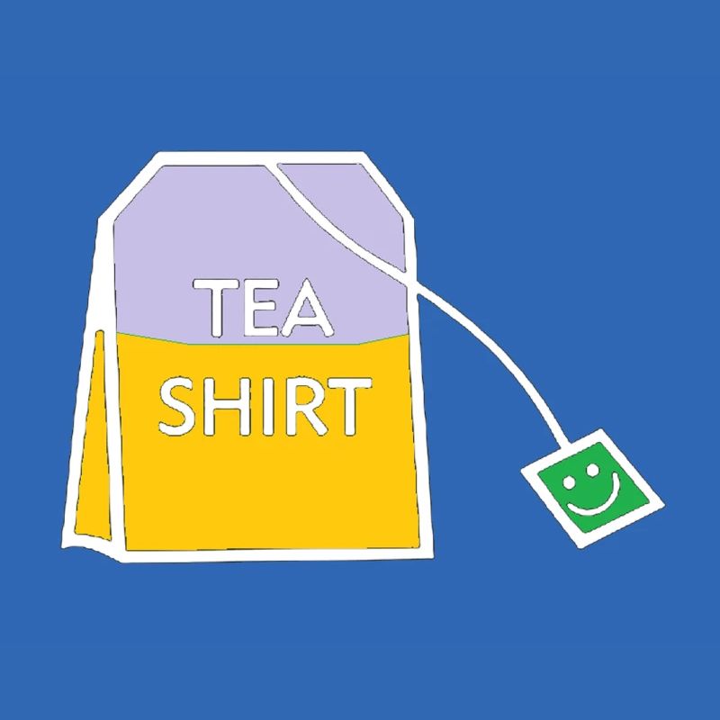 Teebeutel