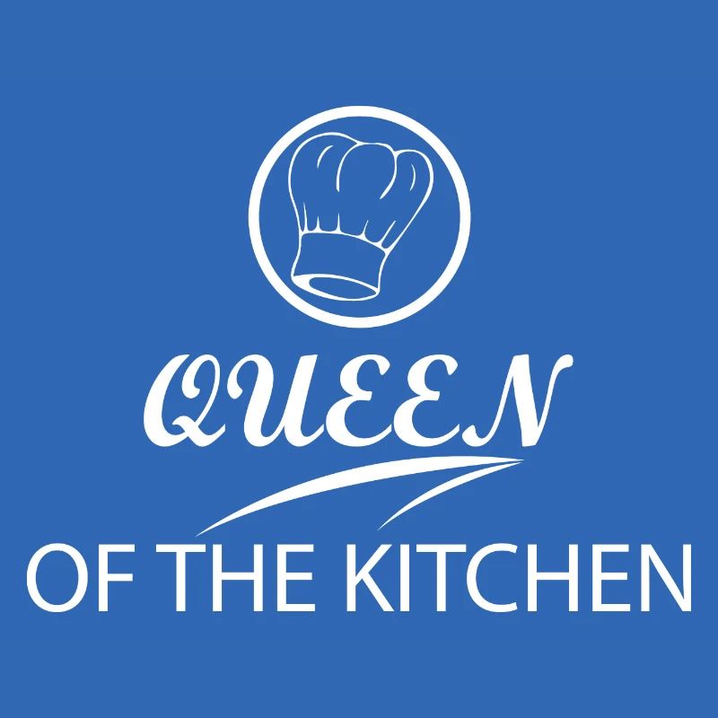 Cuisiner cuisiner Kitchen de la nourriture