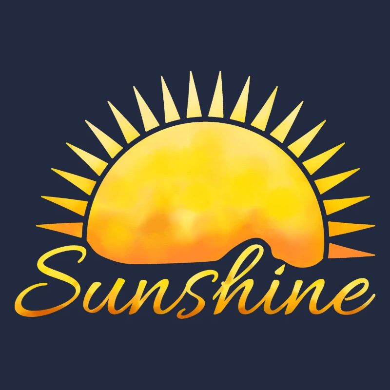 Sonnenschein