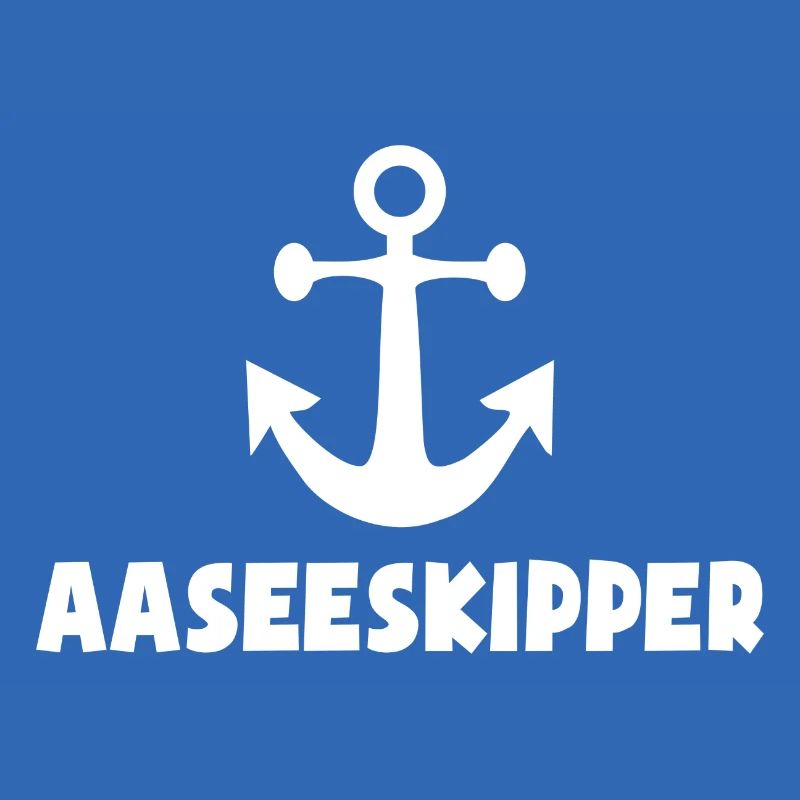 Aaseeskipper