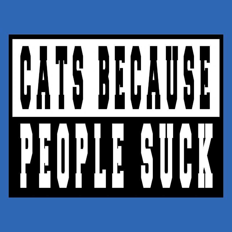 funny quote cat collage tshirts statement cool