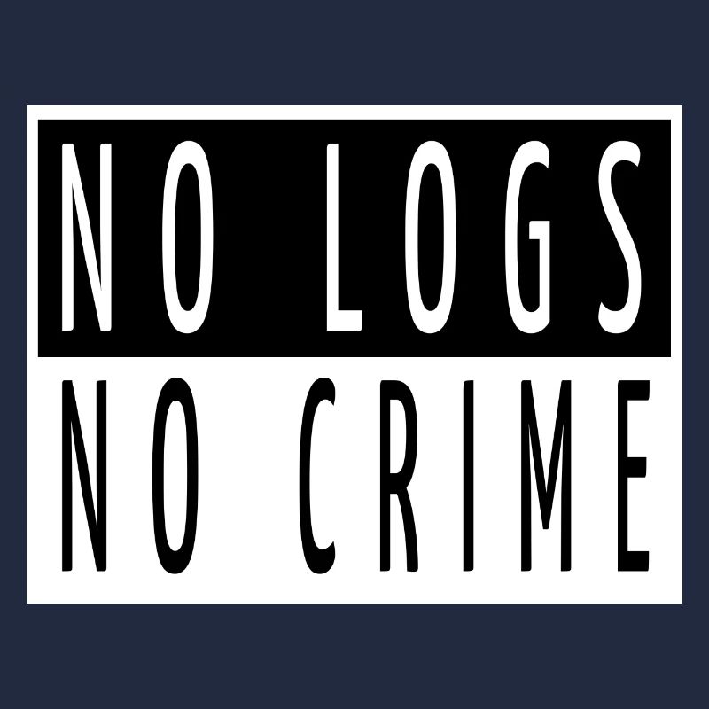 joke anonymous expect us programming ethical