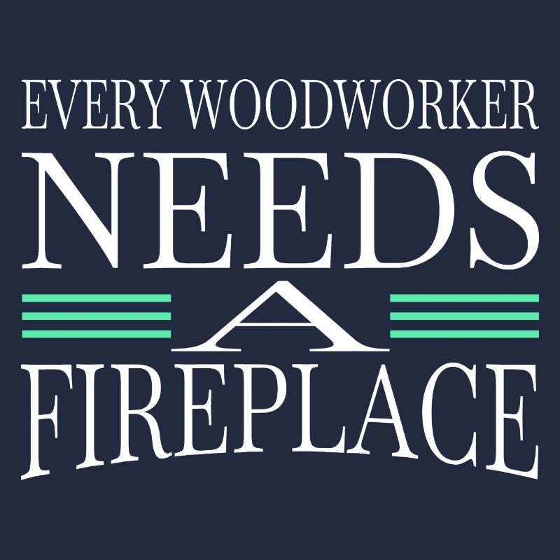 blogger statement hearbeat logging joke