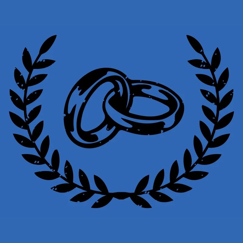 eheringe