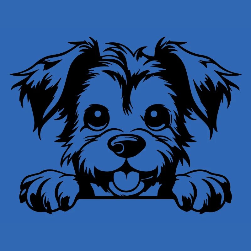 Terrier