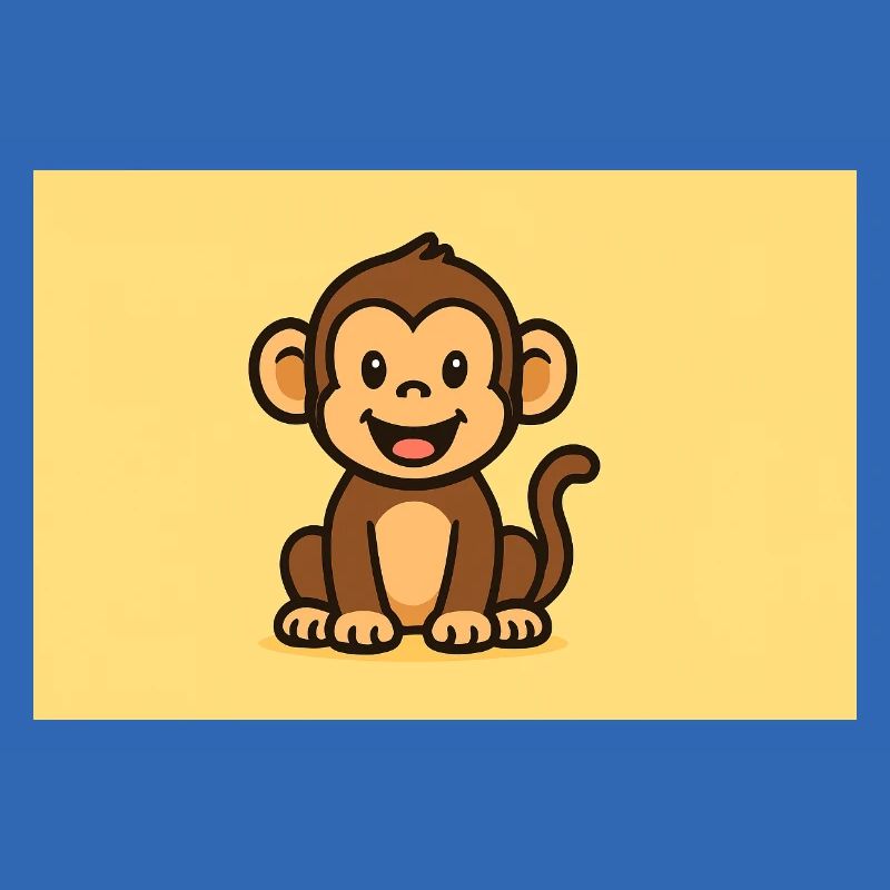 affe