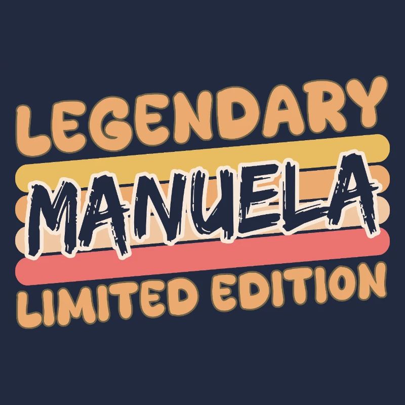 Manuela
