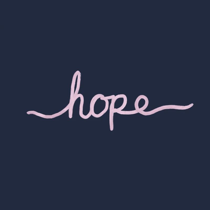 hope
