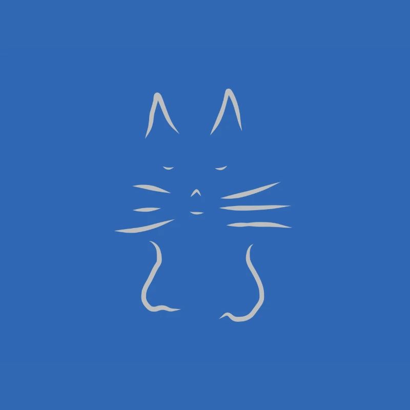 chat