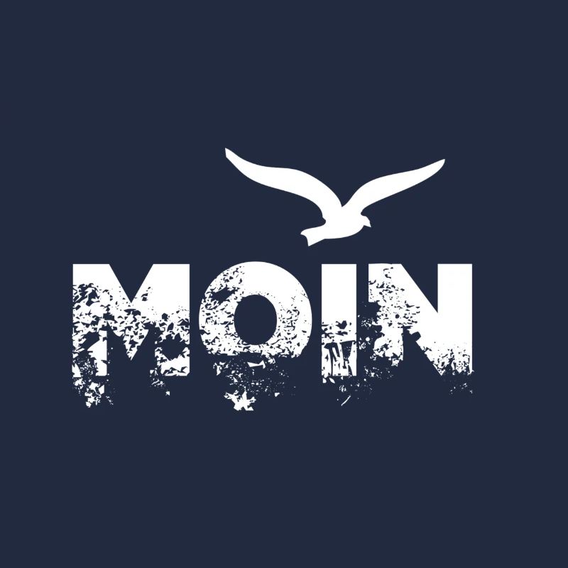 Moin