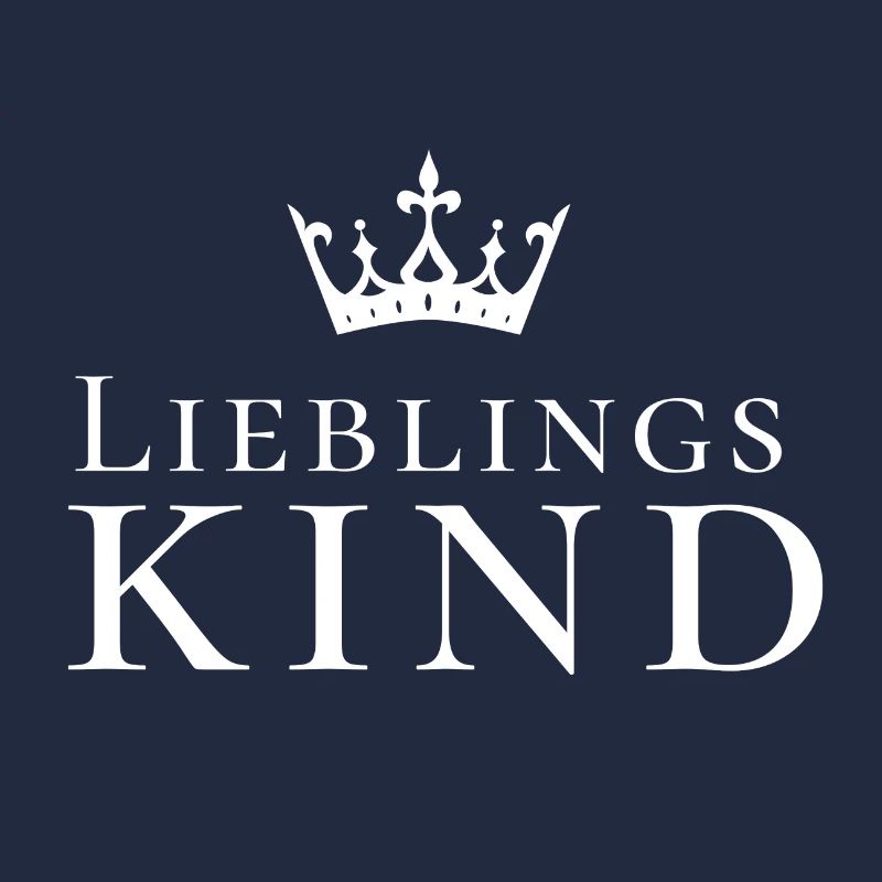 Lieblingskind