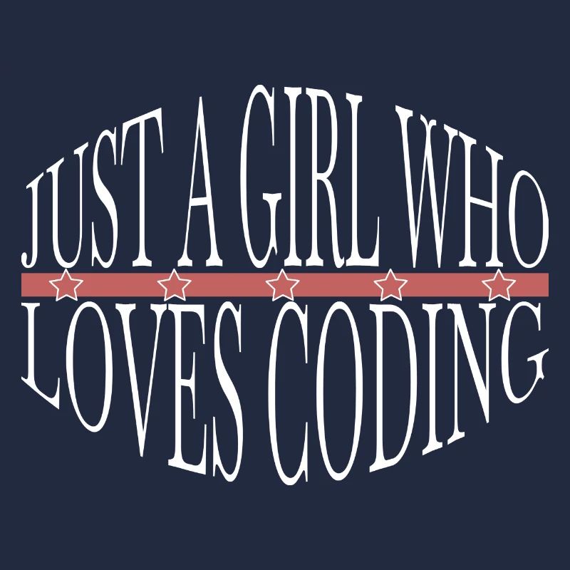 true cool superpower