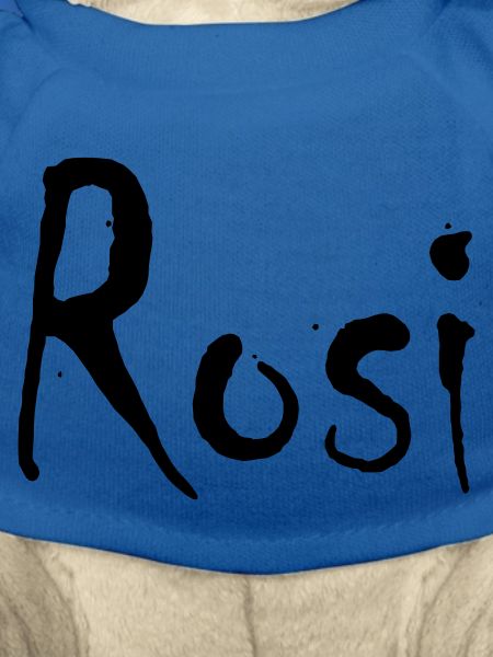 rosi