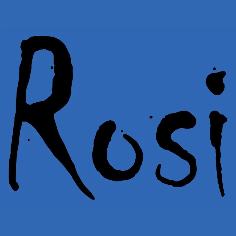rosi