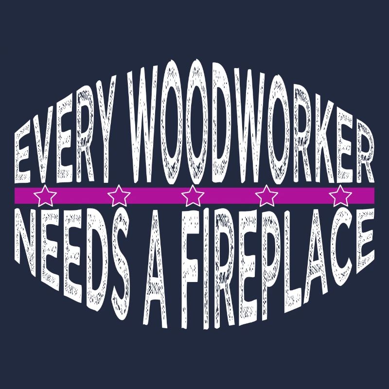 funny carpenter quotes funny carpenter