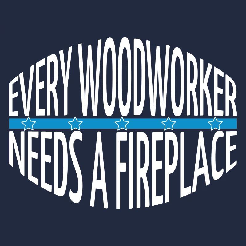 everything is ok wisdom cottondrawstringbag fun