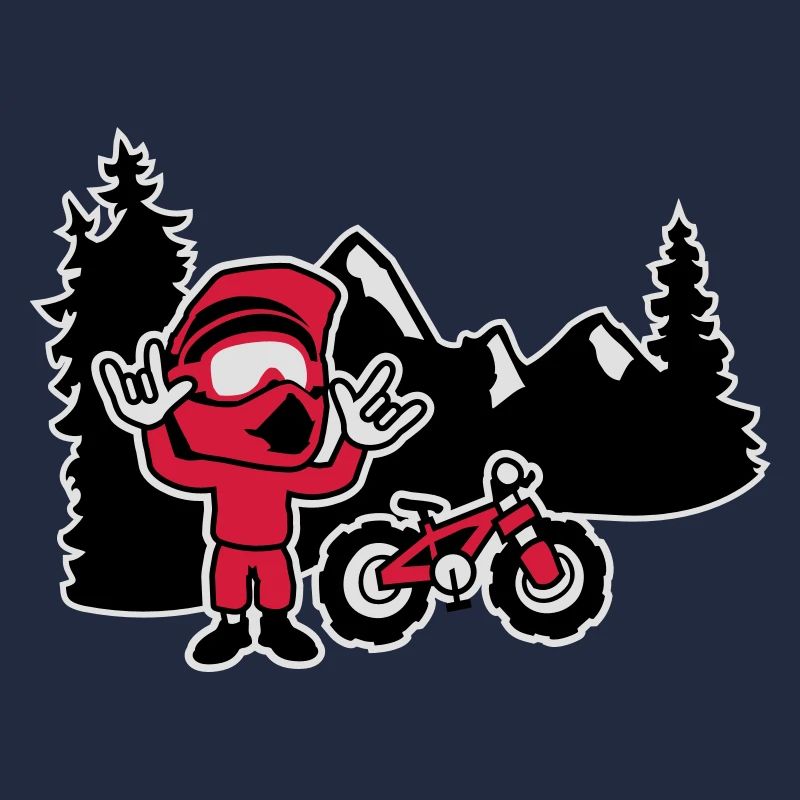 Freerider